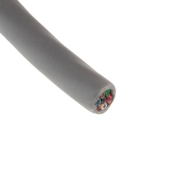 M13307 SL001 Image 