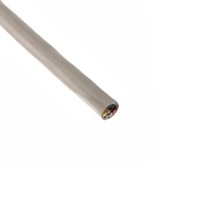 M13309 SL005 Image 