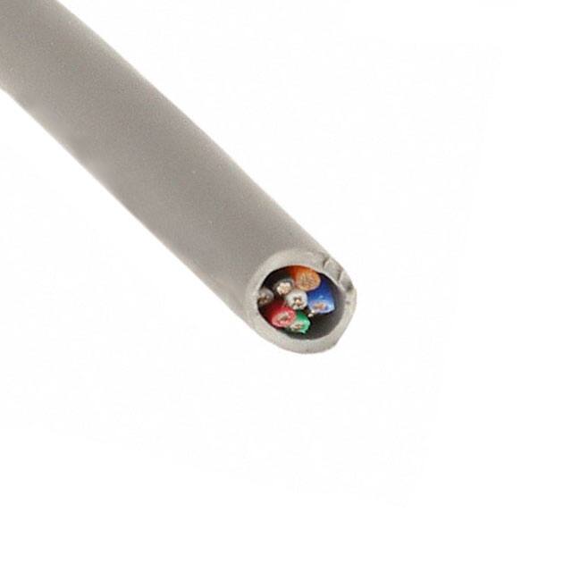 M13310 SL005 Image 