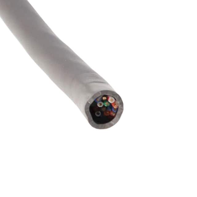 M13320 SL005 Image 