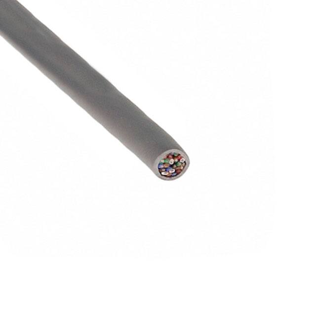 M13325 SL005 Image 
