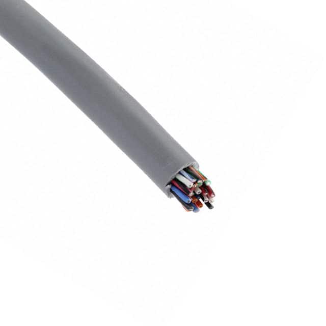 M13330 SL001 Image 