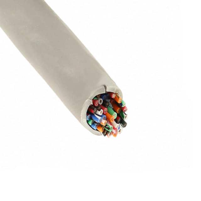 M13350 SL005 Image 