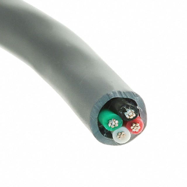 M13404 SL001 Image 