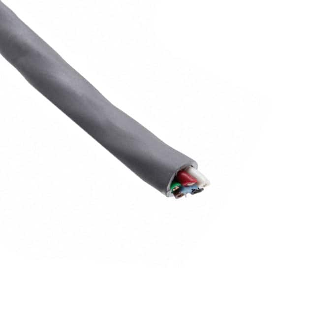 M13405 SL005 Image 