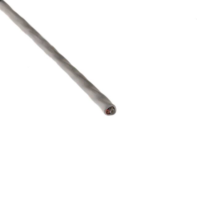 M13503 SL005 Image 