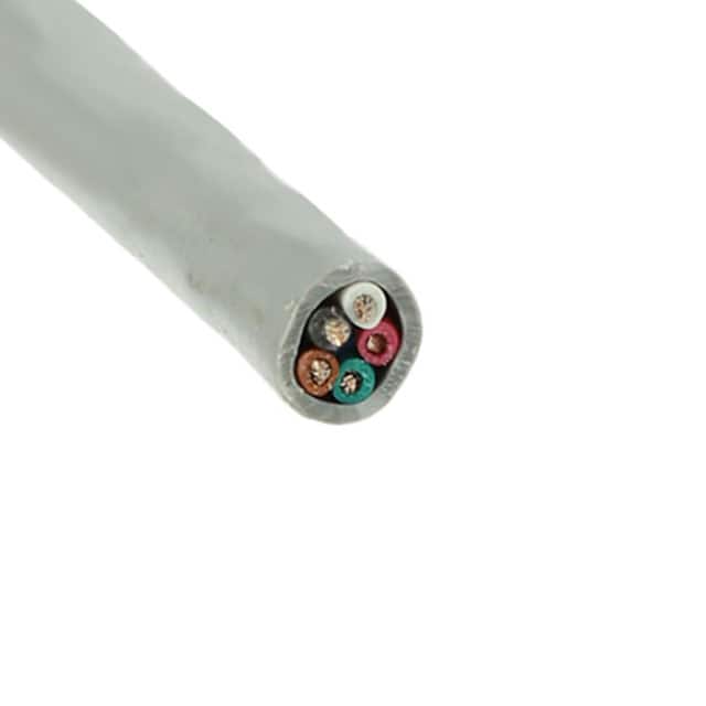 M13505 SL005 Image 