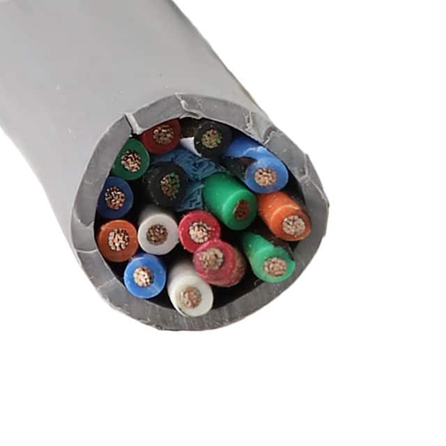 M13515 SL005 Image 