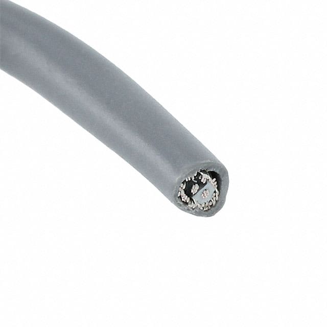 M1412 SL001 Image 