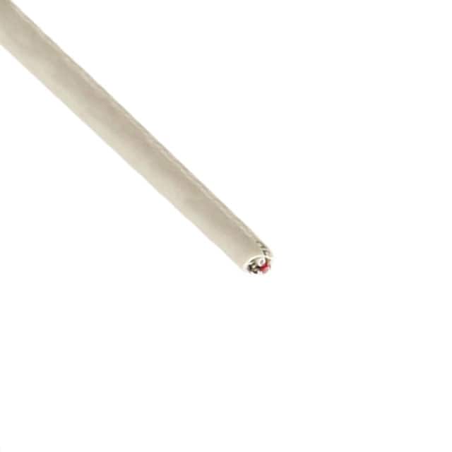 M1423 WH005 Image 