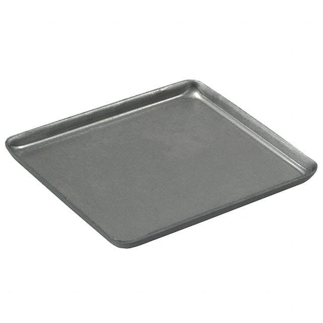 M-16LID PLAIN Image 