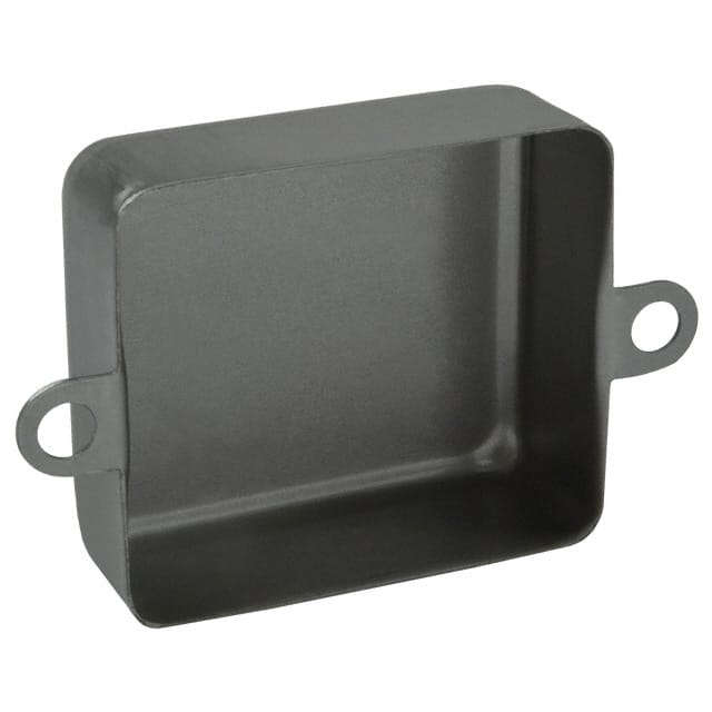 M-16 PLAIN Image 