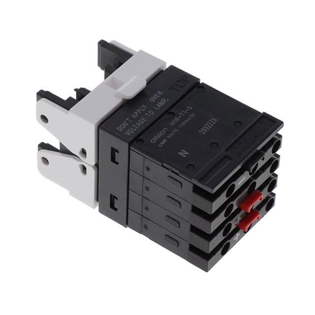 M16-T1-S Image 