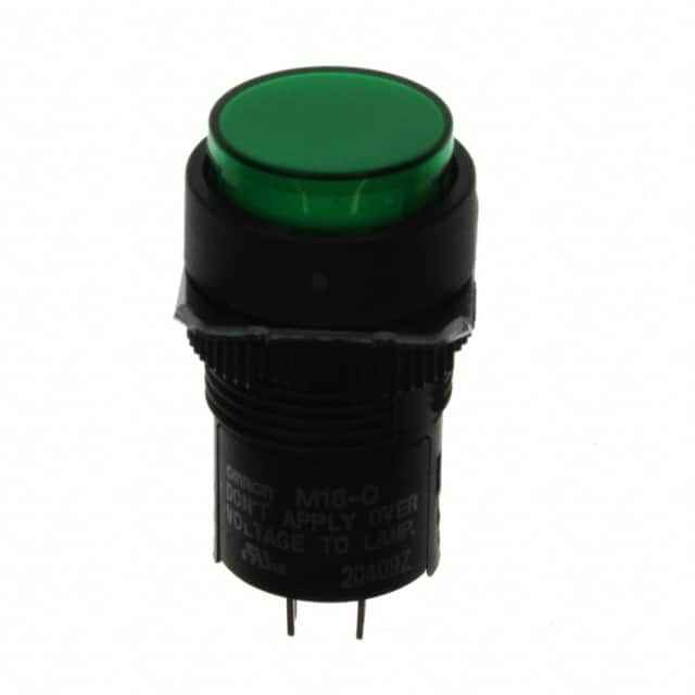 M16-TG-24 Image 