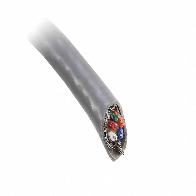 M1606 SL002 Image 