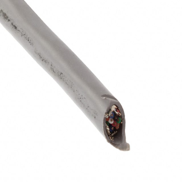 M1612 SL001 Image 