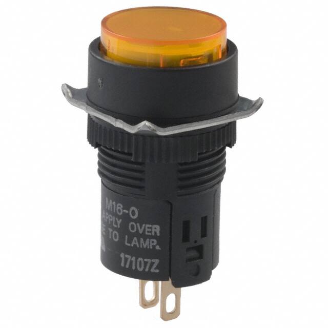 M165-TY-24D Image 