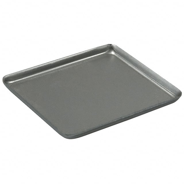 M-17LID PLAIN Image 