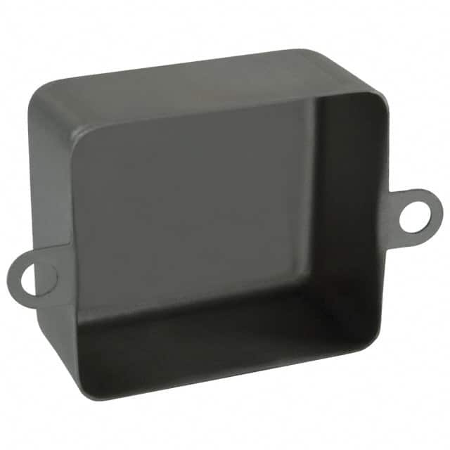 M-17 PLAIN Image 