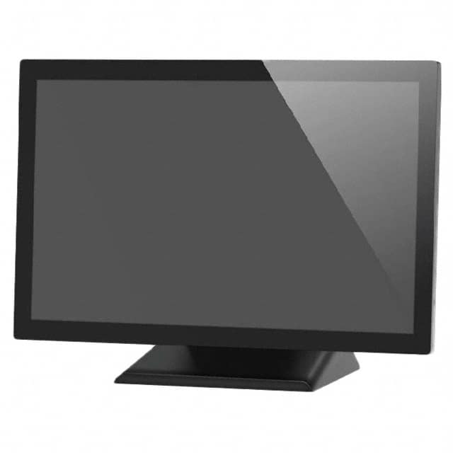 M17A-1101 Image 