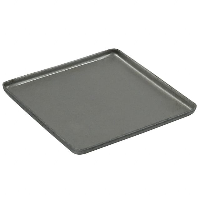 M-18LID PLAIN Image 