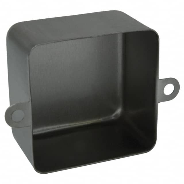 M-18 PLAIN Image 
