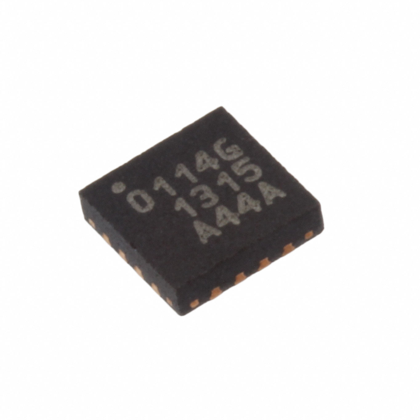 M20001G-14 Image 