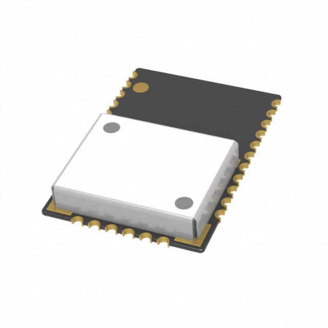 M20048-1 Image 