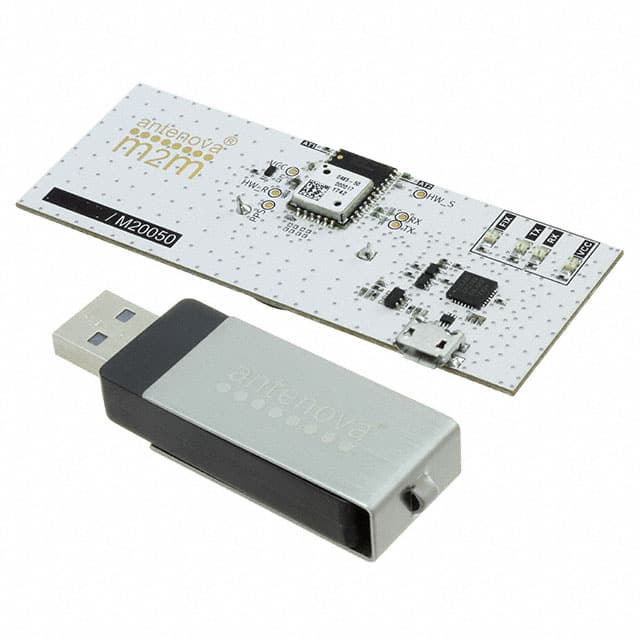 M20050-EVB-1 Image 