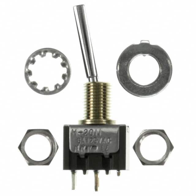 M2011E3S1W01 Image 