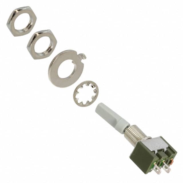 M2011K2S1W01-H Image 