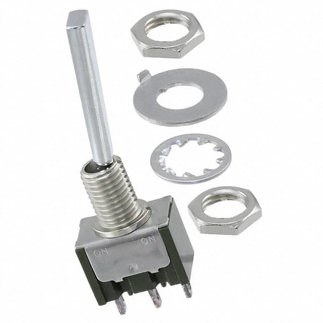 M2012E4S4W01 Image 