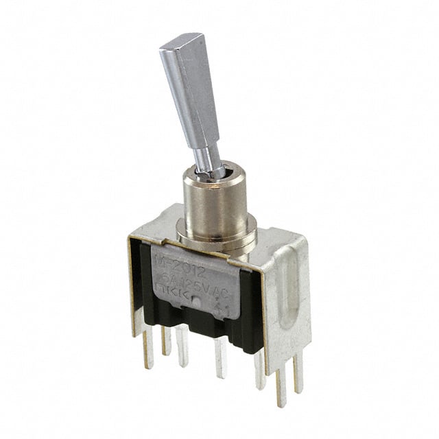 M2012EA2W13 Image 