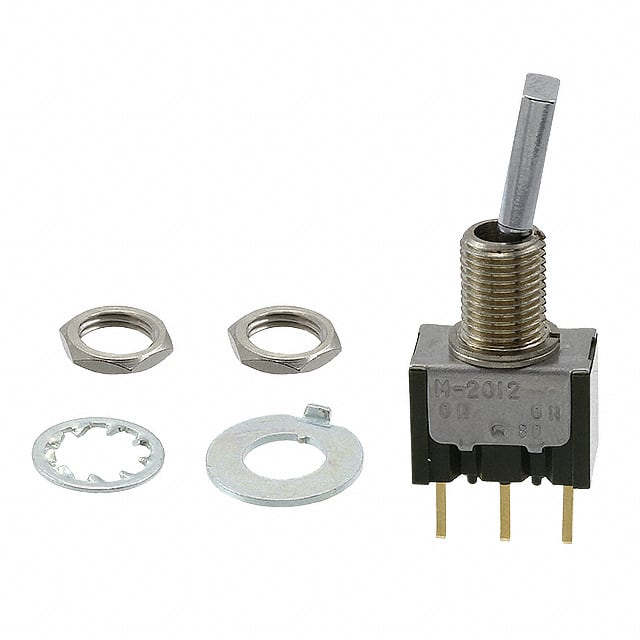 M2012ES1G02 Image 
