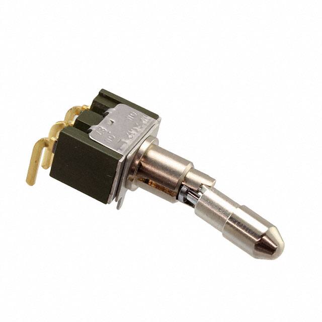 M2012LL2G30 Image 