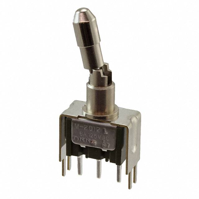 M2012LL2W13 Image 