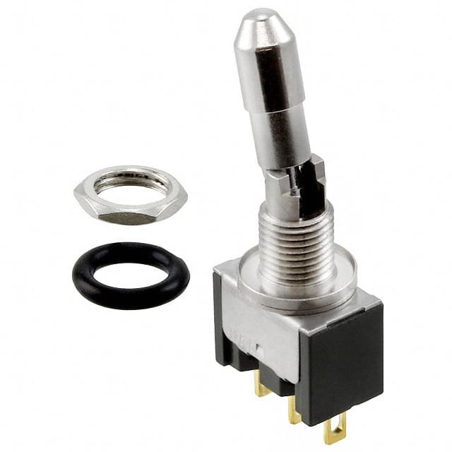 M2012LL3G01 Image 