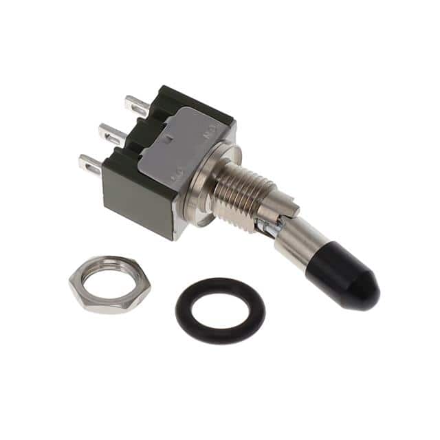 M2012LL3W01-A Image 
