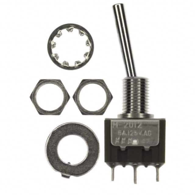 M2012Q2S1W01 Image 