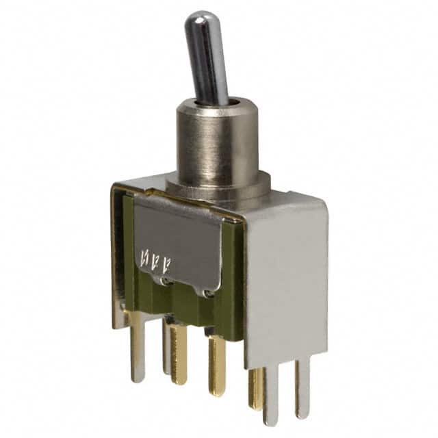 M2012S2A2G13 Image 