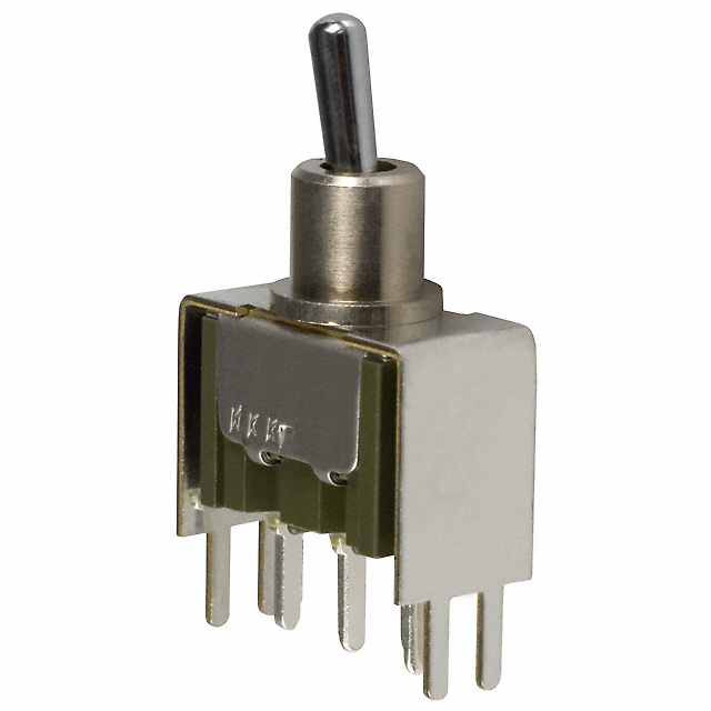 M2012S2A2W13 Image 