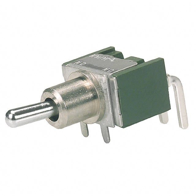 M2012S2A2W30 Image 