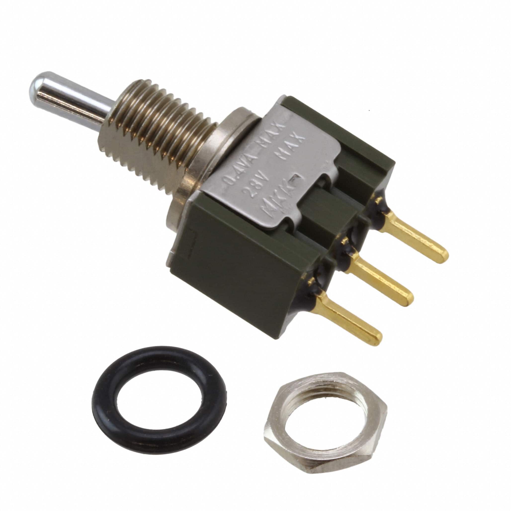 M2012S3D3G03 Image 