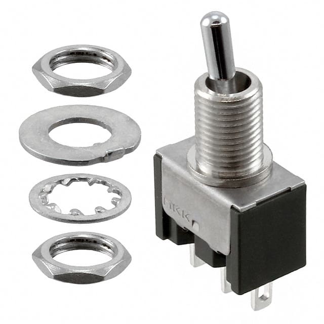 M2012S3S1W01 Image 
