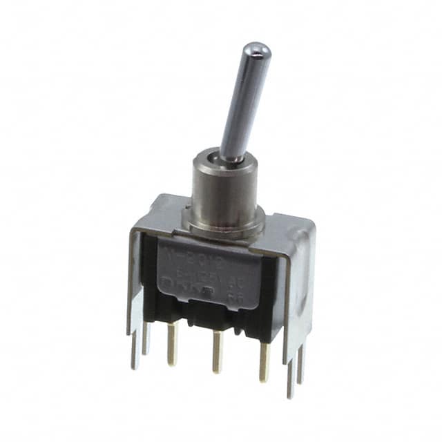 M2012SA2A13 Image 