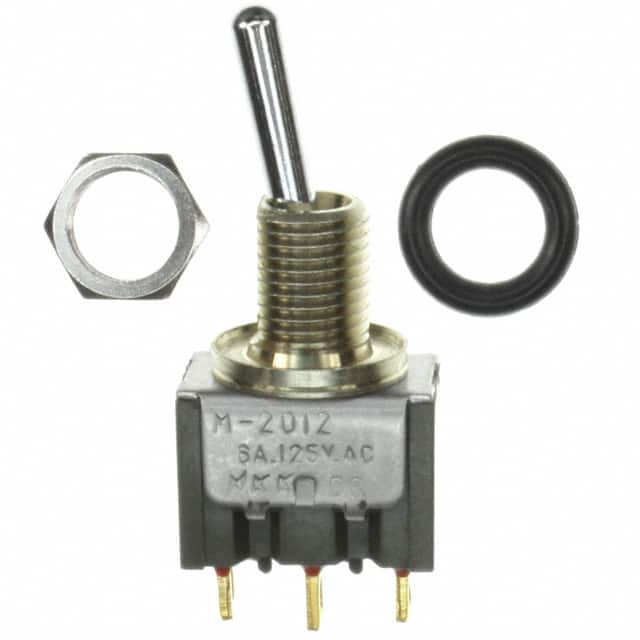 M2012SD3A01 Image 