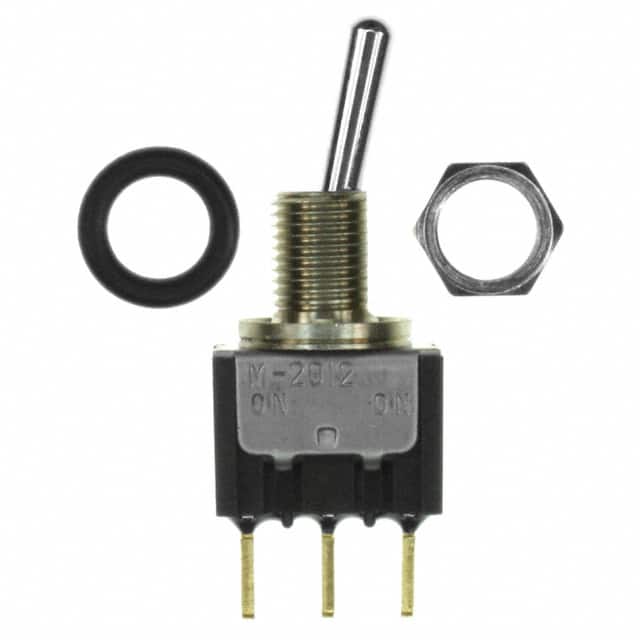 M2012SD3G03 Image 