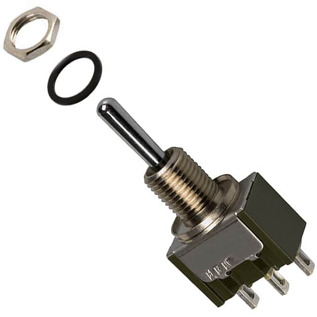 M2012SD3W01 Image 