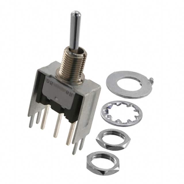 M2012SS1W15 Image 