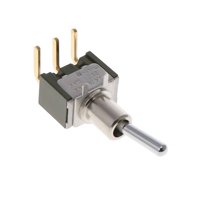 M2012SS2G30 Image 